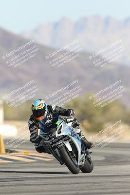 media/Nov-30-2025-TrackXperience (Sun) [[c0061d280f]]/3-Level 1/Session 2 (Turn 14)/